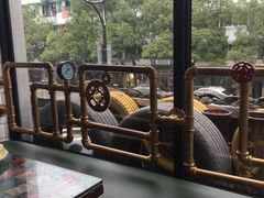 -卤鸭儿(温州路店)