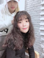 -零度造型