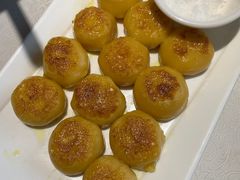 -老六杀猪菜(进乡街店)