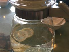 -海洁灌汤包(南五马路店)