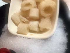 -探窝·竹笙椰子鸡(杨箕店)