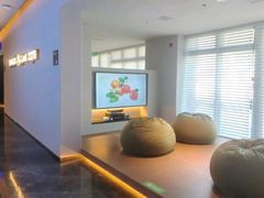 -美林大浴场(奥体中心店)