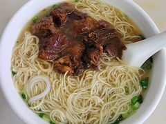 -海幢瑞芳饮食店