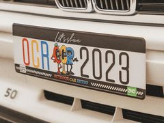 -浙江国际赛车场