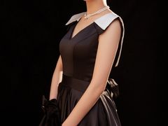 -经典婚纱摄影美学馆·私人定制