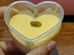 -外婆烧.老杭帮菜(庆春店)