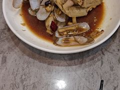 -红灯笼龙凤饭店(宁波老字号店)