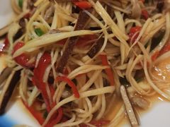 -缘来聚·徽菜名店(黄山宏村店)