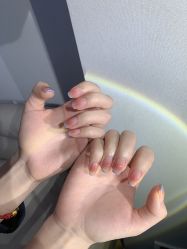 -七岛美学