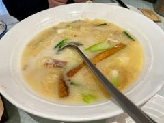-西安饭庄·非遗陕菜(凤城五路店)