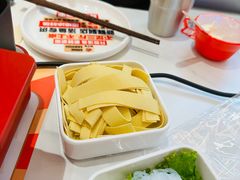 -雅佳神话·麻辣烤鱼(新街口店)