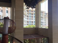 -惠州金海湾嘉华度假酒店