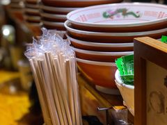 -老龙亭拉面店