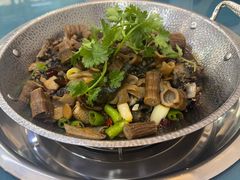 -贵州笋子鸡(米市街店)