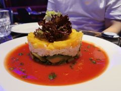 -MOSSO德国餐厅·音乐酒吧(环宇荟店)