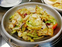 -合盛记(苏州南天大厦店)