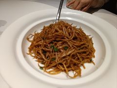 -东方红酒楼(知春路店)