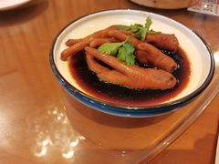 -虾饺妹·酒家(海珠广场店)