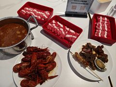 -海德温泉生活馆(朝阳大悦城店)