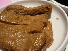 -慧娟面馆·餐厅(望江路店)