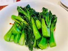 -利苑酒家(金宝店)