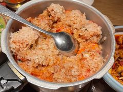 -滋色臻选川菜(北京坊旗舰店)