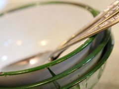 次饭啦2-做了不起的80后