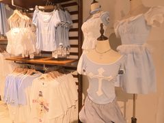 -ONE MOMENT(北京朝外店)