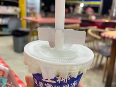 -琼大师东方烤乳猪(亚特兰蒂斯店)