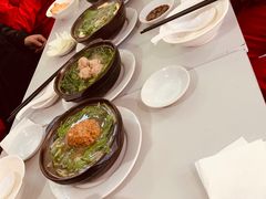 -哈尔滨老砂锅居