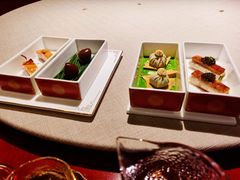 -解香楼(八盘岭路店)