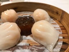 -稻香酒家(天河城店)