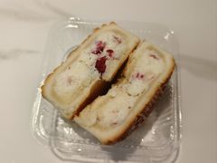 -好奶呀内蒙古甄选(蓝旗街店)