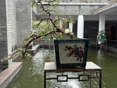 -东莞市可园博物馆