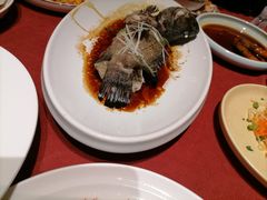 -恰恰餐厅(硕和生活广场店)