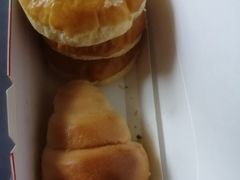 -味多美蛋糕(西安门店)
