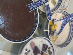 -双喜老铺(人民广场店)