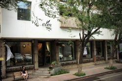 点击看大图 -M+hair salon专业造型沙龙