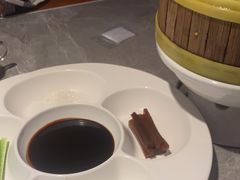 -北平食府(马鞍山路店)