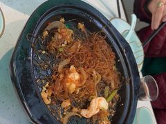 -青花椒花椒鱼(合生汇店)