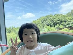 -杭州开元森泊度假乐园
