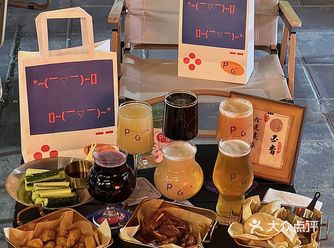 西安｜这小店真的太chill了叭！！下次还来