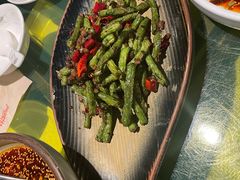 -辛香汇(飞洲店)