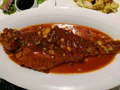 -桐爷小馆(广渠门店)
