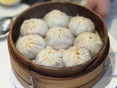 -钰园(水绘园店)