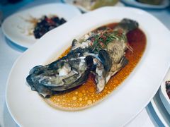-津禧荟·酥皮烤鸭(北辰店)