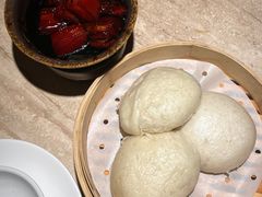 -佬肥猫(七宝宝龙店)