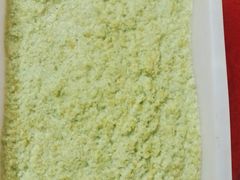 -畲乡一品鱼府土菜馆