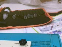 -闪电修企业手机电脑回收(西湖风景名胜区店)