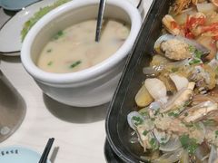 -王记姚家味·地道苏帮菜(凤凰街店)